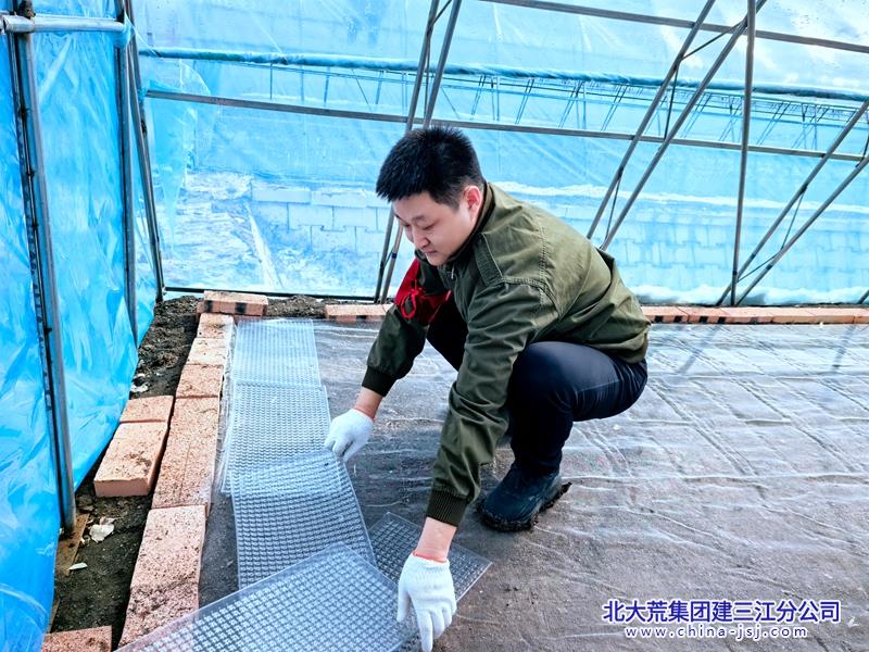 周明.jpg